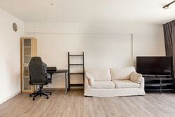 Blk 658A Waterway Sunray (Punggol), HDB 5 Rooms #532249081